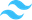 Tailwind CSS
