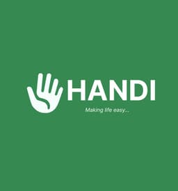 HANDI