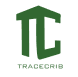 Tracecrib